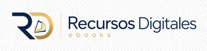 Recursos Digitales - Inicio